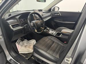 Miniature 9 Mitsubishi Outlander LE 2022
