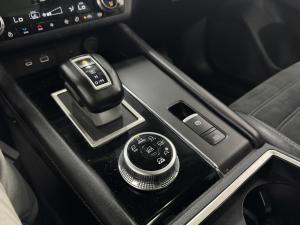 Miniature 15 Mitsubishi Outlander LE 2022