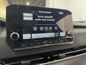Miniature 17 Mitsubishi Outlander LE 2022