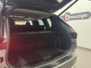 Miniature 23 Mitsubishi Outlander LE 2022