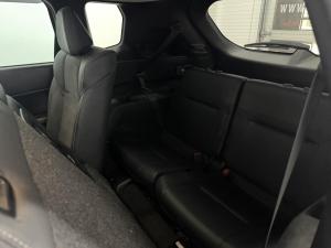 Miniature 22 Mitsubishi Outlander LE 2022