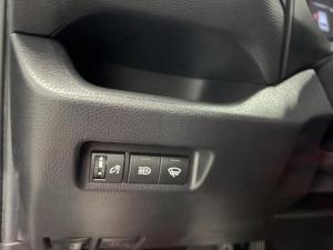 Thumbnail 9 Toyota Rav4 LE 2020