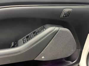 Miniature 6 Ford Mustang MACH-E Premium 2025