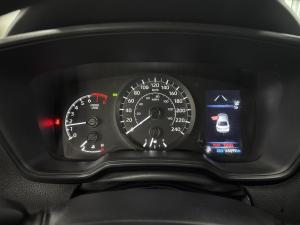 Thumbnail 9 Toyota Corolla LE 2022