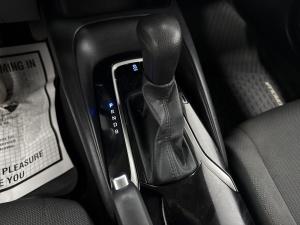 Thumbnail 11 Toyota Corolla LE 2022