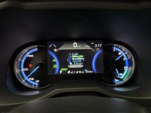 Miniature 11 Toyota Rav4 Prime SE 2024