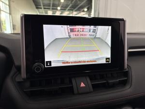 Miniature 13 Toyota Rav4 Prime SE 2024