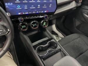 Thumbnail 11 Chevrolet Blazer EV RS 2024