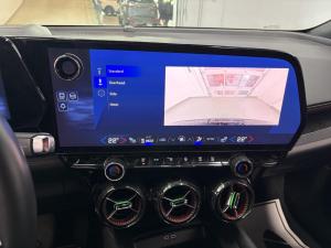 Thumbnail 10 Chevrolet Blazer EV RS 2024