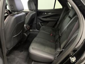 Thumbnail 13 Chevrolet Blazer EV RS 2024