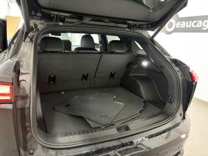 Thumbnail 14 Chevrolet Blazer EV RS 2024