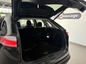 Miniature 15 Ford Edge SEL 2022