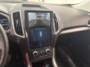 Miniature 11 Ford Edge SEL 2022