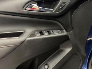 Miniature 7 Chevrolet Equinox RS 2022