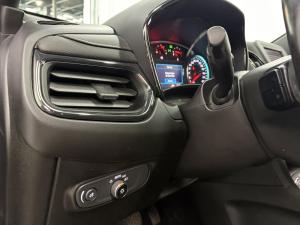 Miniature 8 Chevrolet Equinox RS 2022