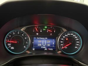 Miniature 9 Chevrolet Equinox RS 2022