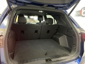 Miniature 16 Chevrolet Equinox RS 2022