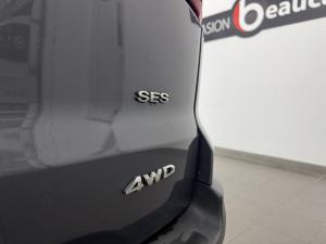 Miniature 6 Ford EcoSport SES 2019