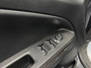Miniature 9 Ford EcoSport SES 2019
