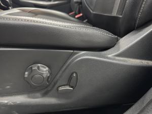Miniature 11 Ford EcoSport SES 2019