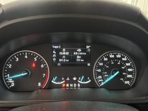 Miniature 15 Ford EcoSport SES 2019