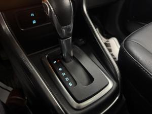 Miniature 16 Ford EcoSport SES 2019