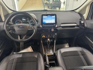 Miniature 20 Ford EcoSport SES 2019