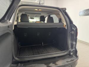 Miniature 23 Ford EcoSport SES 2019