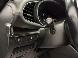 Miniature 9 Mazda Mazda3 Sport GS 2019