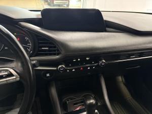 Miniature 11 Mazda Mazda3 Sport GS 2019