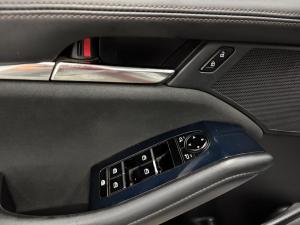Miniature 8 Mazda Mazda3 Sport GS 2019