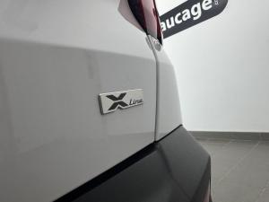 Miniature 7 Kia Sorento X-Line 2023