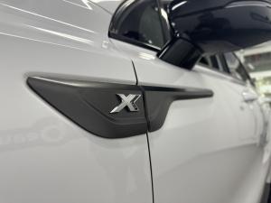 Miniature 9 Kia Sorento X-Line 2023