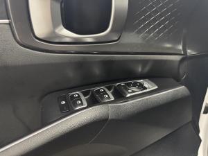 Miniature 10 Kia Sorento X-Line 2023