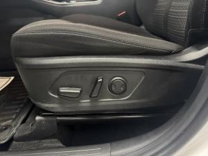 Miniature 12 Kia Sorento X-Line 2023