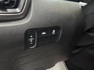 Miniature 13 Kia Sorento X-Line 2023