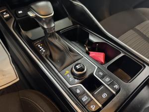 Miniature 17 Kia Sorento X-Line 2023