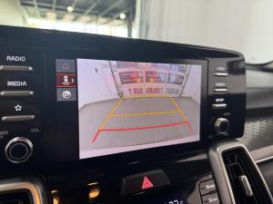 Miniature 20 Kia Sorento X-Line 2023