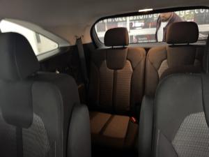 Miniature 23 Kia Sorento X-Line 2023