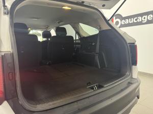 Miniature 24 Kia Sorento X-Line 2023