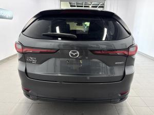 Miniature 5 Mazda CX-90 GS-L MHEV 2024