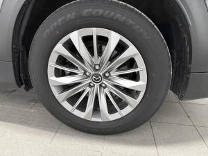 Miniature 6 Mazda CX-90 GS-L MHEV 2024