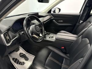 Miniature 7 Mazda CX-90 GS-L MHEV 2024