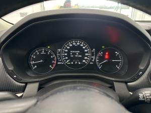 Miniature 8 Mazda CX-90 GS-L MHEV 2024