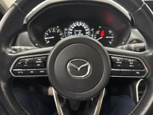 Miniature 9 Mazda CX-90 GS-L MHEV 2024