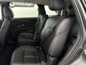 Miniature 10 Mazda CX-90 GS-L MHEV 2024