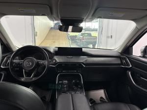 Miniature 11 Mazda CX-90 GS-L MHEV 2024