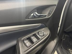 Thumbnail 8 Chevrolet Bolt EUV Premier 2023