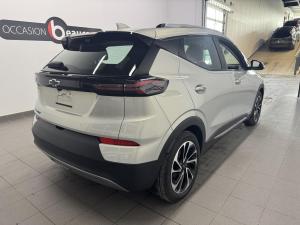 Thumbnail 5 Chevrolet Bolt EUV Premier 2023