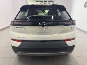 Thumbnail 6 Chevrolet Bolt EUV Premier 2023
